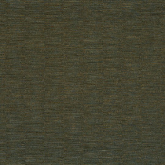 Tapeta Casamance Alliages 75072652 Platinum