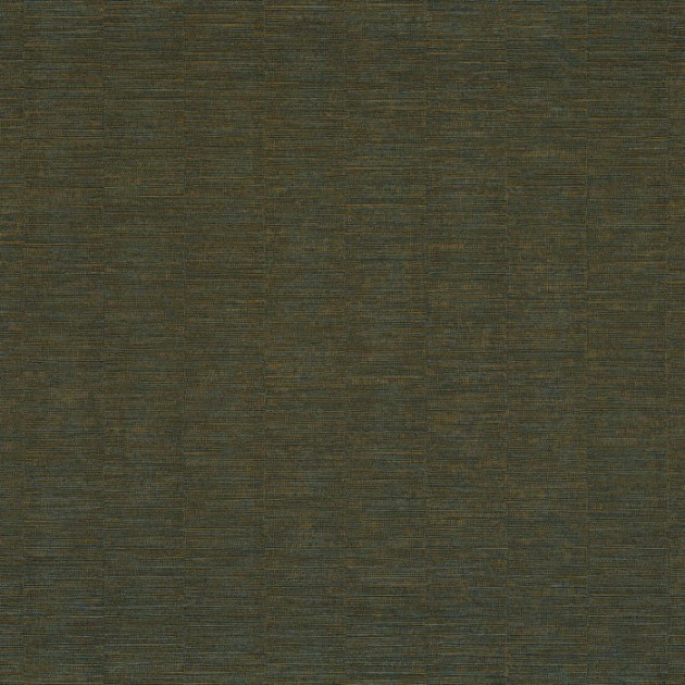 Tapeta Casamance Alliages 75072652 Platinum