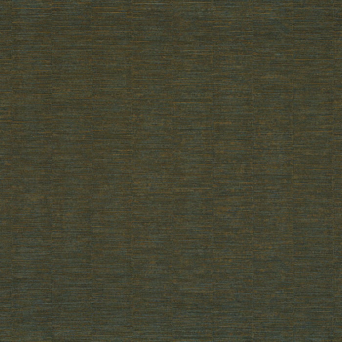 2776a1ca0d16f0bc8601a301b77aeea1
