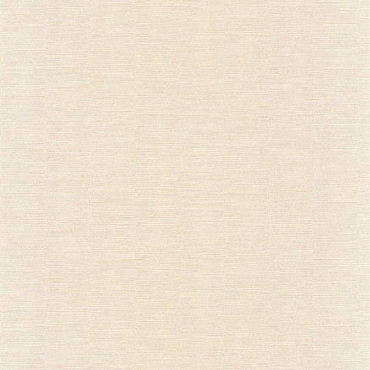 Tapeta Casamance Alliages 75072040 Platinum