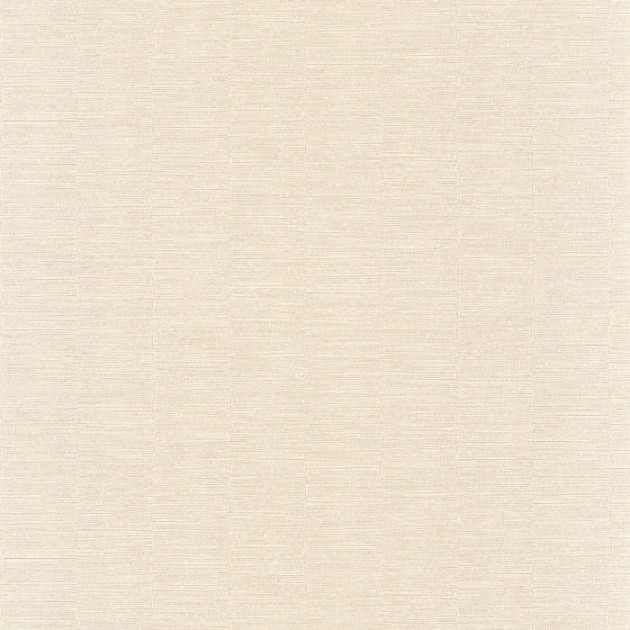 Tapeta Casamance Alliages 75072040 Platinum