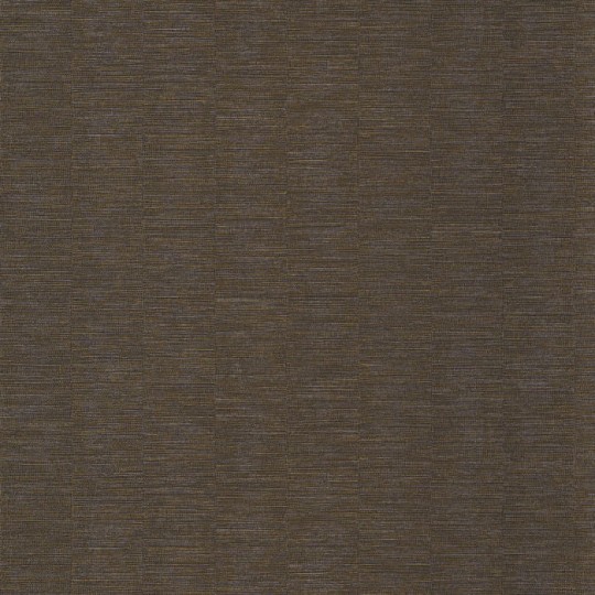 Tapeta Casamance Alliages 75072448 Platinum