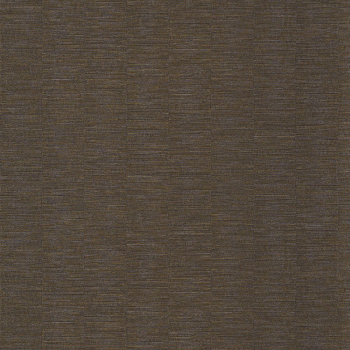5033165137a4d3dfbcfca83f2a257377