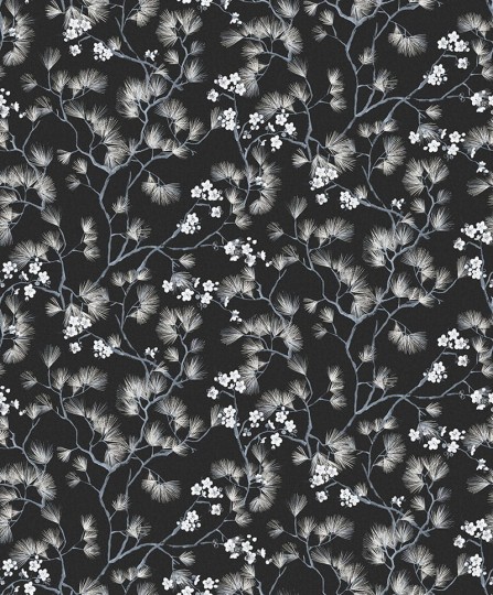 Tapeta Khroma Kimono KIM105 Haru