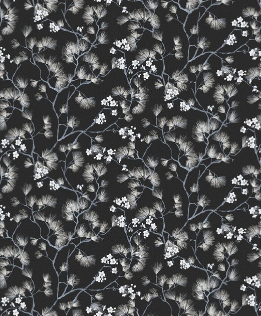 Tapeta Khroma Kimono KIM105 Haru