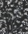 935cadf13905acca2e0110953c586583