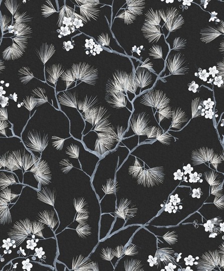 Tapeta Khroma Kimono KIM105 Haru
