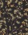 c8442c9f06829f52b99098c3319bdab8