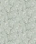 e54334a9dcbddfdb57586d20c9cc7624