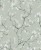 4c456d0525bad4a7b8a11ffeab0f0a58