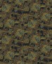 6bc301ae9432542aaf98dccbc75782ef