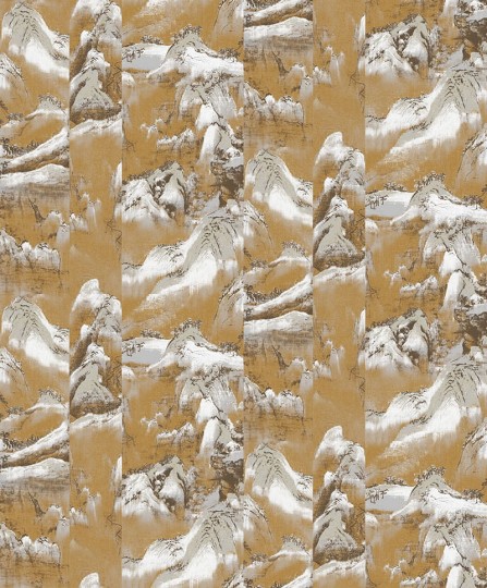 Tapeta Khroma Kimono KIM301 Akiyama