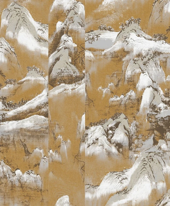 a48c29618af157eb72c670719c04cd9a