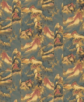 6c9fcc95be2815bce550882700dc3d58