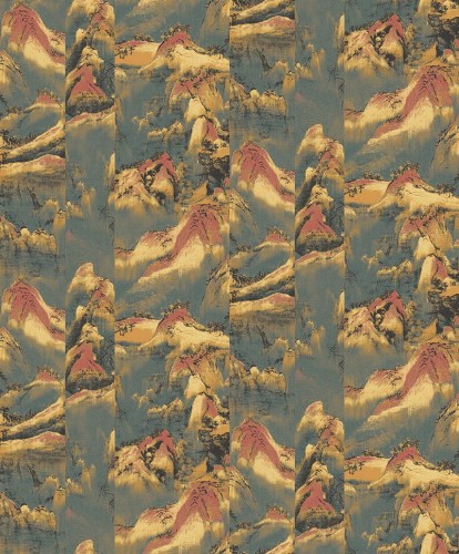 6c9fcc95be2815bce550882700dc3d58