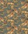 6c9fcc95be2815bce550882700dc3d58