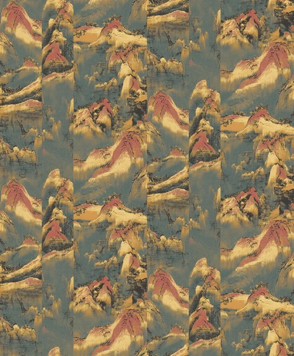 6c9fcc95be2815bce550882700dc3d58