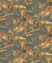 6c9fcc95be2815bce550882700dc3d58