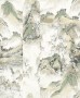75f6744fe9aba41d210b5ef0a8bf1570