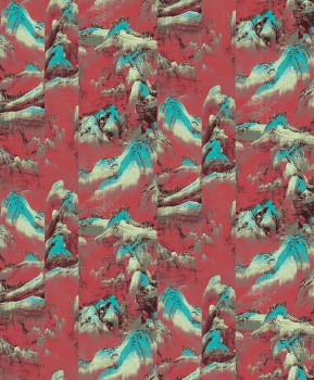 c9d5cb7c31fa2b1f7dfea014ca29a150