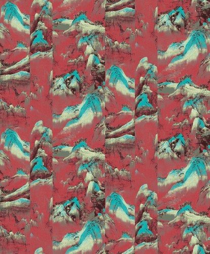 c9d5cb7c31fa2b1f7dfea014ca29a150