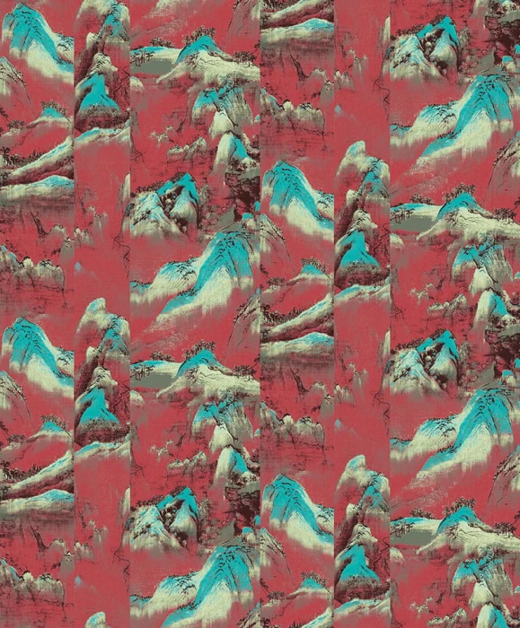 c9d5cb7c31fa2b1f7dfea014ca29a150