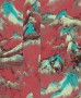 f699c4d49ab6a355ba715c47349b557d