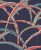 11bb47330b9c73a71eb0ecd9492b0020