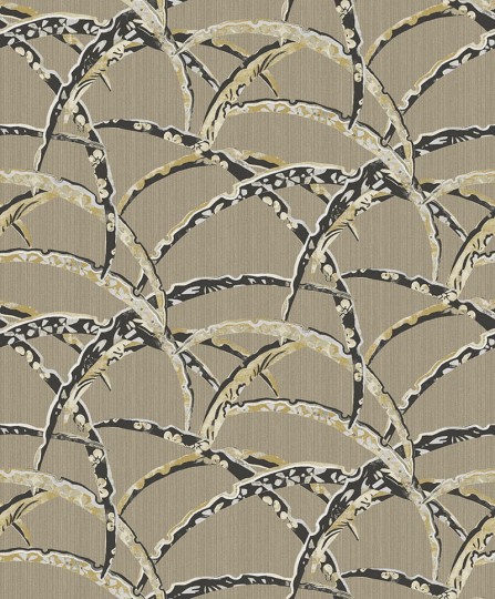 Tapeta Khroma Kimono KIM503 Daika