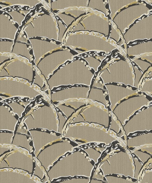 Tapeta Khroma Kimono KIM503 Daika