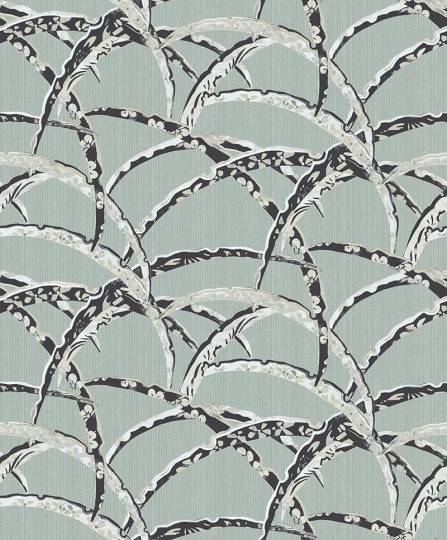 Tapeta Khroma Kimono KIM504 Daika