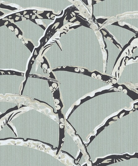 Tapeta Khroma Kimono KIM504 Daika