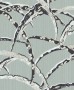 b3591af0763778cb0533410be4455693