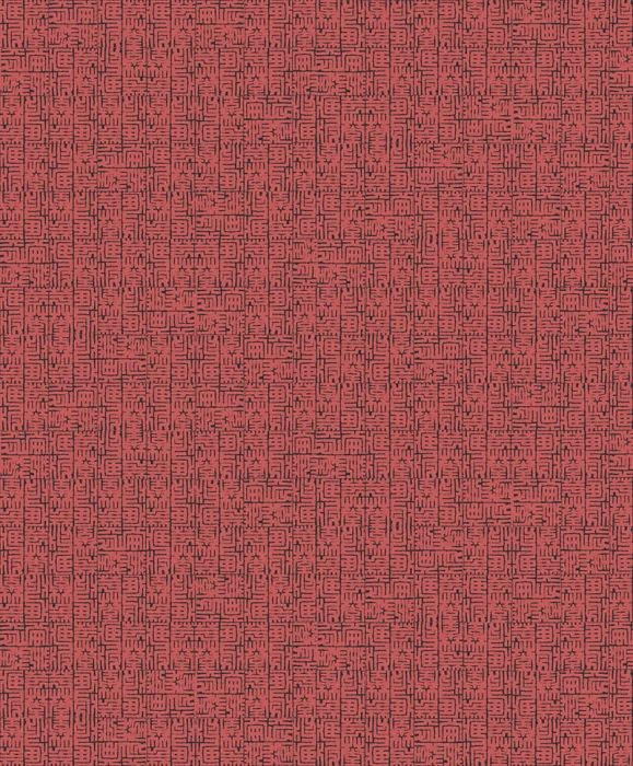 f2fe96c35abde15aeea1e6b84180df30