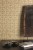 e918fd052ebd6aaa4e49cd500ae6649e