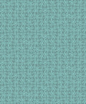81e401dbe649c81b49ac150c05ae7f35