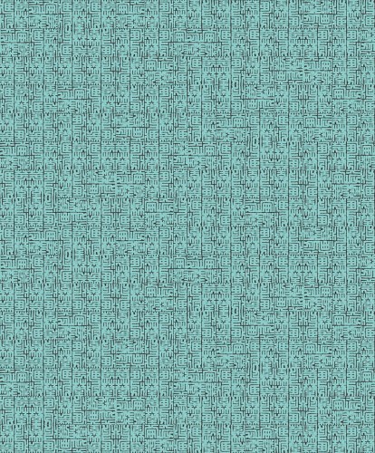 81e401dbe649c81b49ac150c05ae7f35