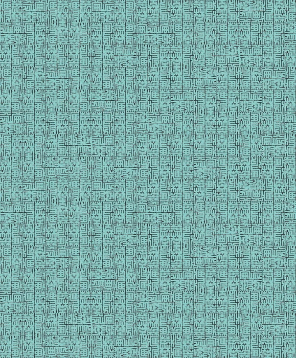 81e401dbe649c81b49ac150c05ae7f35