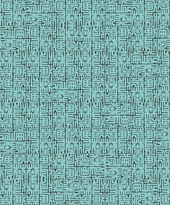 d15b56e9fa9afbae3ee99e8074aa72a1