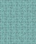 d15b56e9fa9afbae3ee99e8074aa72a1