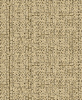 266c959cc5df0e44ee18cb0a248afd30
