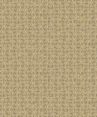 266c959cc5df0e44ee18cb0a248afd30