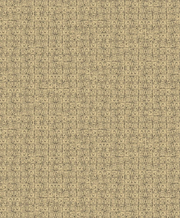 266c959cc5df0e44ee18cb0a248afd30