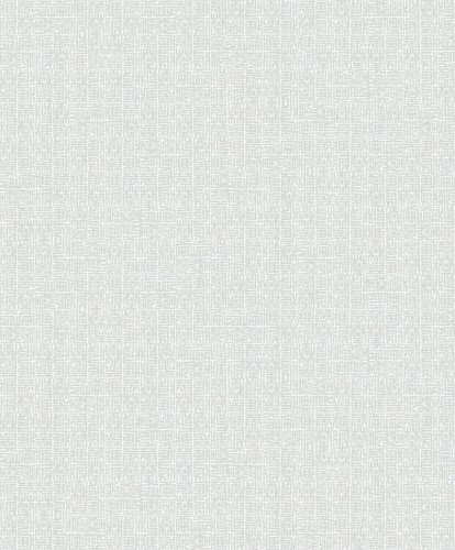 ad2b70c1cbbcd3b2808a3e9907537cae