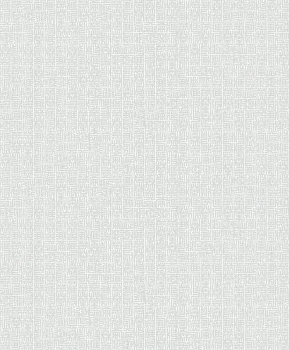 ad2b70c1cbbcd3b2808a3e9907537cae