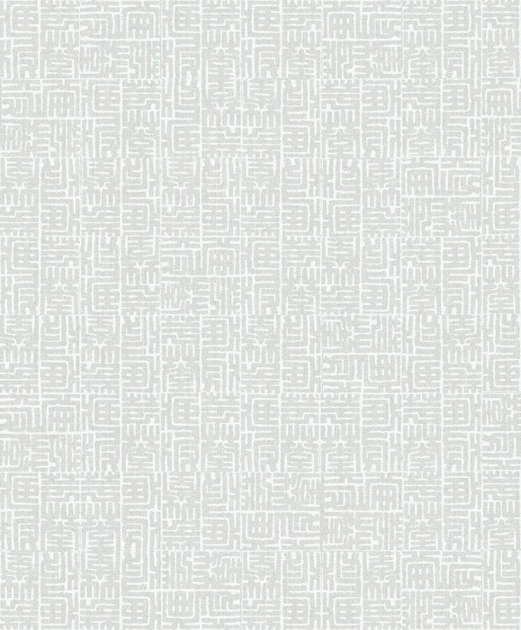 2457726b346e8dc97af8df9c87507e6d