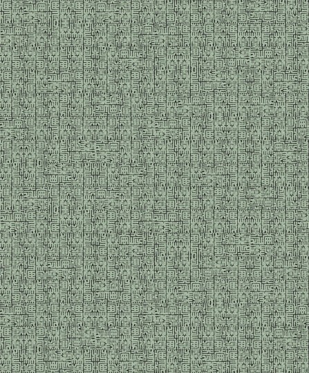 Tapeta Khroma Kimono KIM605 Hoshi