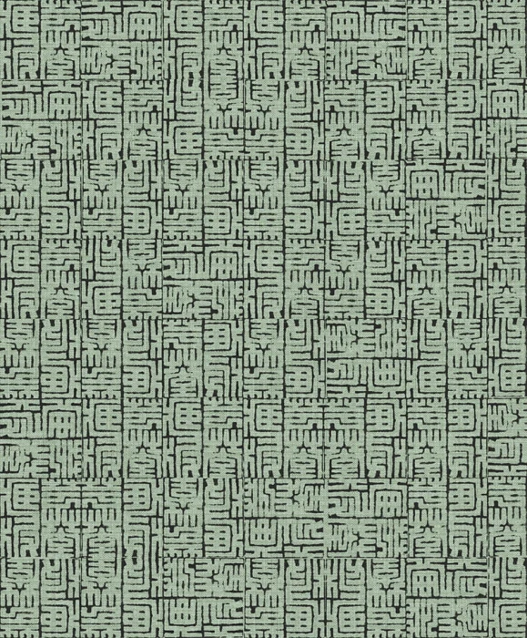 acdae7551b3bd1f4e28b21437627f516