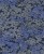 8ed9ced56760c7ceed369217309bc762