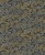 b52f15827f1299b299361dafc2b3725e